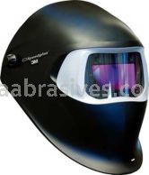 3M&trade; 7000029984