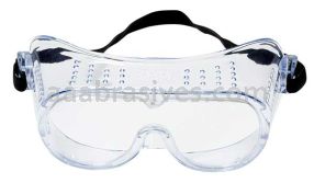 3M&trade; 7000030007