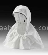 3M&trade; 7000030015 M-976/37332(AAD) Versaflo&trade; Head Neck and Shoulder Cover for M-100and M-300 Series Welding Helmets
