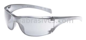 3M&trade; 7000030055