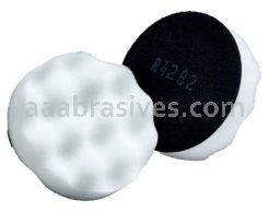 3M&trade; 7000036290