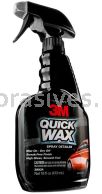 3M&trade; 7000042719