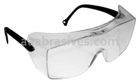 3M&trade; 7000042891