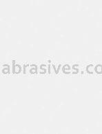 3M&trade; 7000044738 6 x 6 0.02 Micron Sheet 863XW Lapping Film 863XW