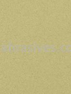 3M&trade; 7000044756 9 x 11 60.0 Micron Sheet 663X Diamond Lapping Film