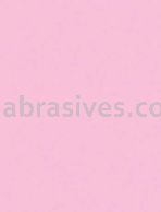 3M&trade; 7000044800 8.50 x 11 3.0 Micron Sheet 281Q Wetordry&trade; Polishing Paper