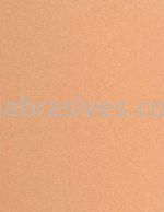3M&trade; 7000044851 9 x 11 15.0 Micron Sheet 661X Diamond Lapping Film