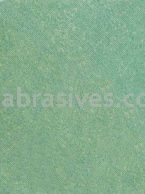 3M&trade; 7000044862 8.50 x 11 2.0 Micron Sheet 281Q Wetordry&trade; Polishing Paper