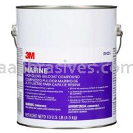 3M&trade; 7000044932