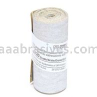 3M&trade; 7000045199 2-1/2 x 70 120 A-wt 426U Stikit&trade; Paper Refill Roll