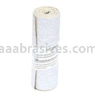 3M&trade; 7000045202 3-1/4 x 55 100 A-wt 426U Stikit&trade; Paper Refill Roll