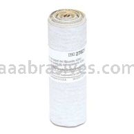 3M&trade; 7000045205 3-1/4 x 85 180 A-wt 426U Stikit&trade; Paper Refill Roll