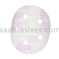 3M 7000045431