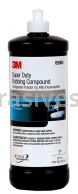3M&trade; 7000045494