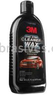 3M&trade; 7000045503