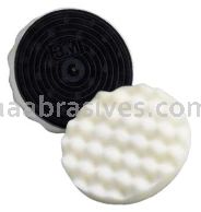 3M&trade; 7000045725