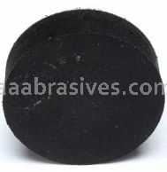 3M&trade; 7000045747 1-1/4 x 5/16 Stikit&trade; Roloc&trade; Disc Pad 02727