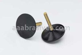 3M&trade; 7000045779 2 x 1/4 PSA Disc Holder 45070