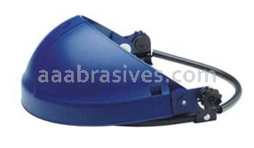 3M&trade; 7000052752 H18-S 82536-00000 High Heat Cap Mount Headgear
