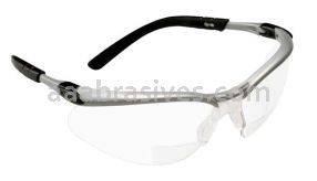 3M&trade; 7000052794