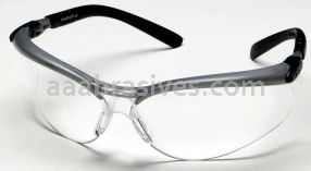 3M&trade; 7000052795