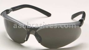 3M&trade; 7000052796