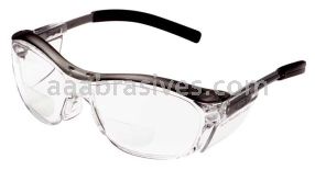 3M&trade; 7000052798