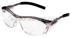 3M&trade; 7000052799