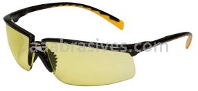 3M&trade; 7000052818