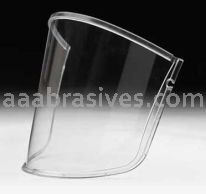 3M&trade; 7000052876 M-927/37324(AAD) Versaflo&trade; Premium Visor