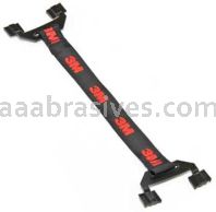 3M&trade; 7000053150 H-700S6 Hard Hat Suspension 6-Point Strap
