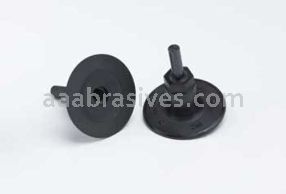 3M&trade; 7000077961 2 x 1/4 Roloc&trade;+ Holder 3 
