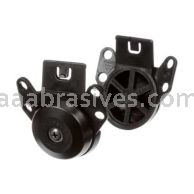 3M&trade; 7000103847 P3EV/2 Peltor&trade; Hard Hat Adapter for Visors Face Protection