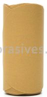 3M&trade; 7000118152 6” P180 Grit Stikit&trade; Gold Disc Roll