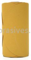 3M&trade; 7000118153 6” P150 Grit Stikit&trade; Gold Disc Roll
