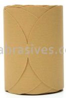 3M&trade; 7000118157 6” P180 Grit Stikit&trade; Gold Disc Roll