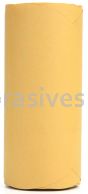 3M&trade; 7000118174 6” P400 Grit Stikit&trade; Gold Film Disc Roll