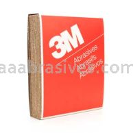 3M&trade; 7000118259 9 x 11 40 D-wt 346U Paper Sheet