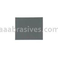 3M&trade; 7000118310 4 1/2 x 5 1/2 431Q Wetordry&trade; Abrasive Sheet