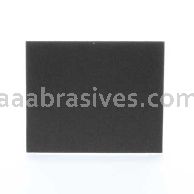 3M&trade; 7000118311 9 x 11 80 C-wt 431Q Wetordry&trade; Paper Sheet