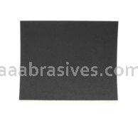 3M&trade; 7000118312 9 x 11 100 C-wt 431Q Wetordry&trade; Paper Sheet
