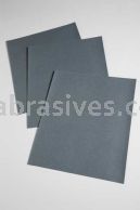 3M&trade; 7000118313 9 x 11 240 C-wt 431Q Wetordry&trade; Paper Sheet