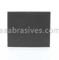 3M&trade; 7000118314 9 x 11 120 C-wt 431Q Wetordry&trade; Paper Sheet