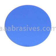 3M&trade; 7000118609 3 x 1/2 x 1/4-20 Stikit&trade; External Low Profile Disc Pad 20348