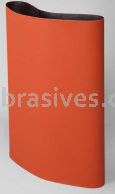 3M&trade; 7000118664 36 x 60 P120 Grit YF-wt 777F Cloth Belt