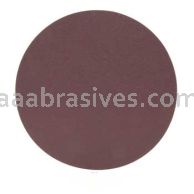 3M&trade; 7000118894 12" P100 Grit X-wt 348D Stikit&trade; Cloth Sanding Disc