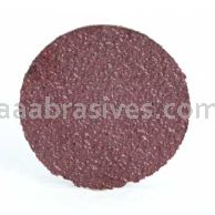 3M&trade; 7000118911 3/4" 80 Grit X-wt 348D Stikit&trade; Cloth Sanding Disc