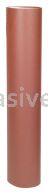 3M&trade; 7000119065 54 x 103 P180 Grit F-wt 364UZ Paper Belt