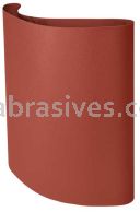 3M&trade; 7000119073 37 x 75 P180 Grit F-wt 364UZ Paper Belt
