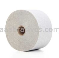 3M&trade; 7000119251 2-3/4 x 35 yds 120 A-wt 426U Stikit&trade; Paper Sheet Roll
